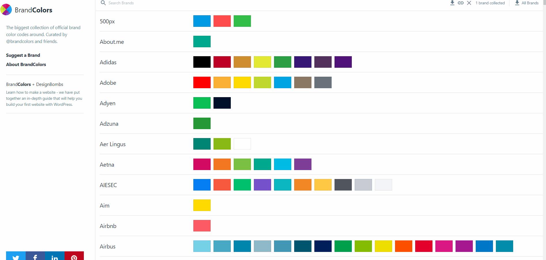 bbc广播新闻mp3下载,bbc新闻台在线观看