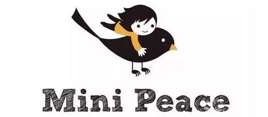 童装品牌排行榜前十名价格,童装服装排行榜前十名