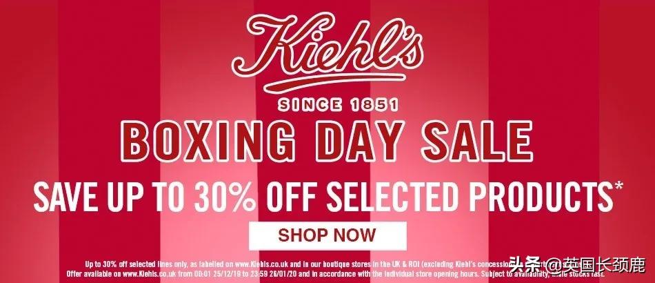 burberry特价款,burberry国庆半价