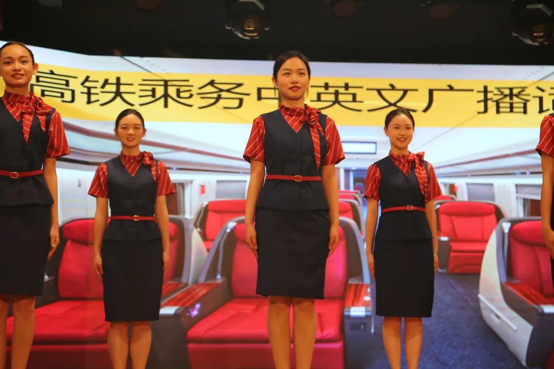 武汉外语外事职业学院投票,武汉外语外事职业学院2020