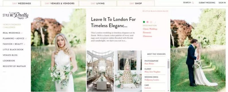 备婚注意事项及攻略,纯干货备婚只需7步