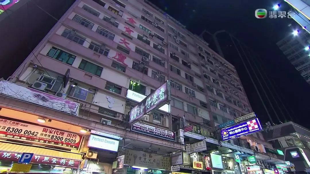 你说，秋天是一档子什么事儿？