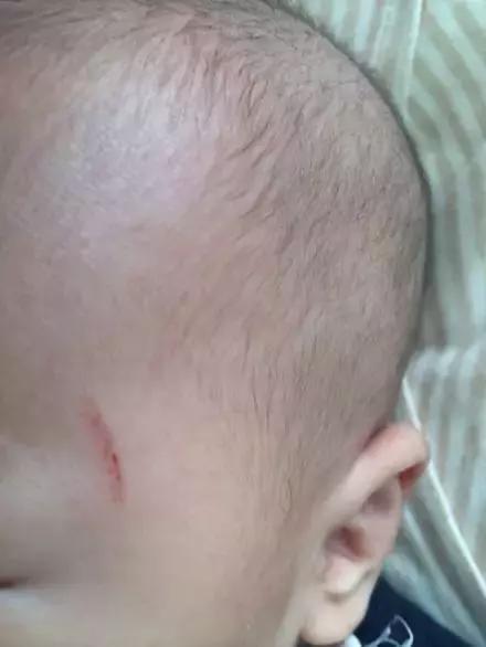 nonono儿童版,nonono儿童视频