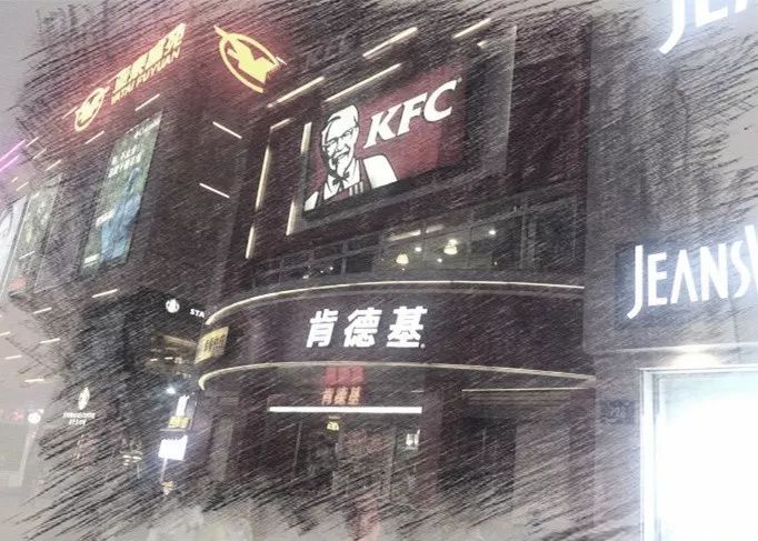 老城记忆：40张长春老照片，带你重温长春那些第一次！