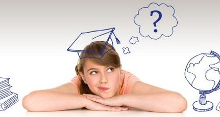 大专会计女生好找工作吗,女生职高学会计专业好不好