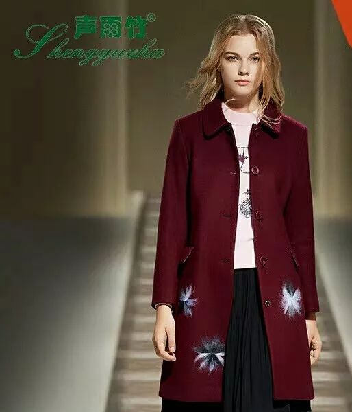 玩转汉阳商圈|如何在汉商银座全家淘好物一天?