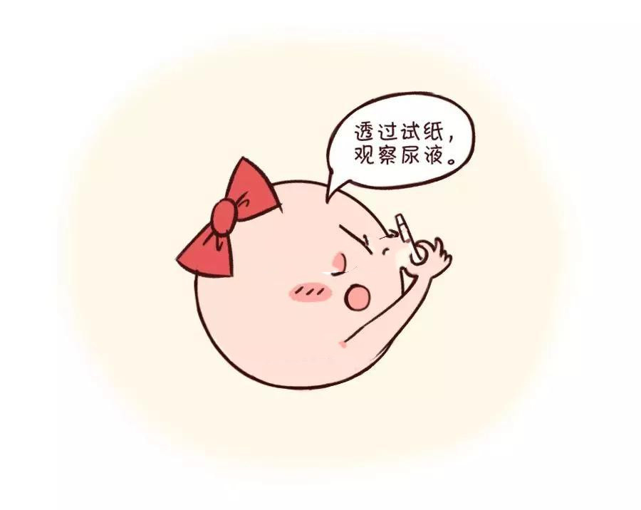 精子和卵子相遇的最佳时间,精子卵子相遇多久受孕