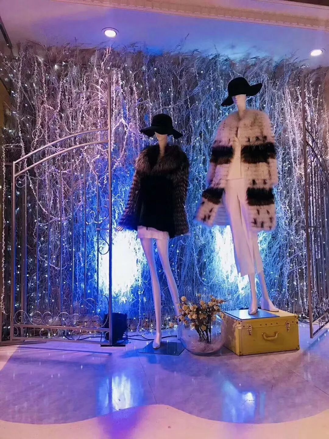 直降3万元,直降30000靠谱吗