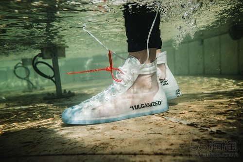 converse匡威穿搭,CONVERSE匡威鞋子