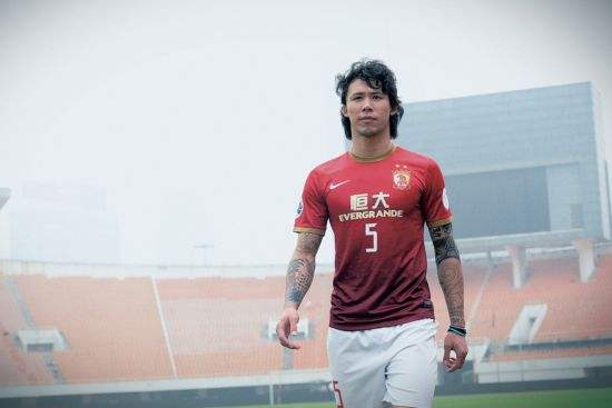 广州恒大为什么那么强,广州恒大为什么那么厉害