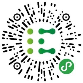 今年大家的实体生意咋样,今年大家生意怎么样