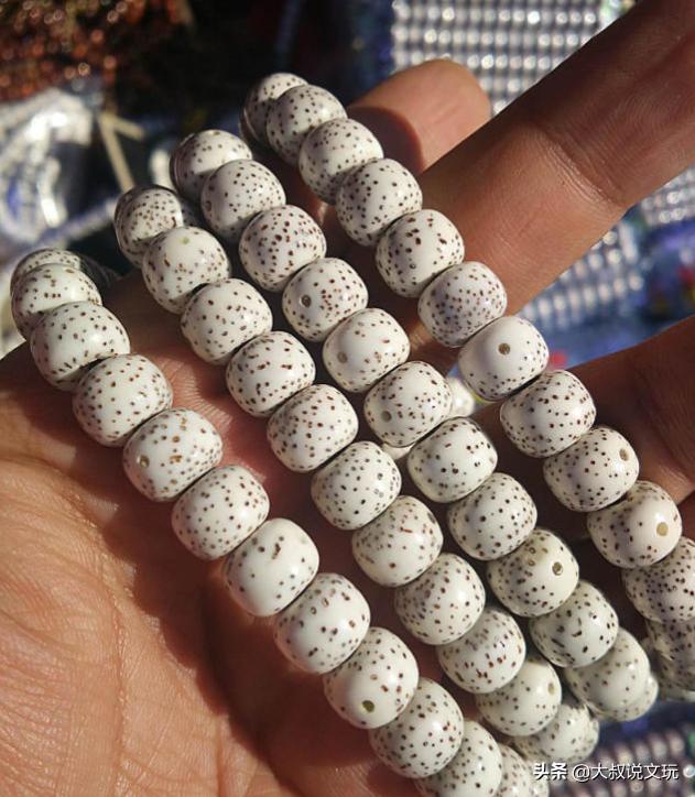 最贵的菩提排行榜前十名价格,最便宜的菩提是哪一个