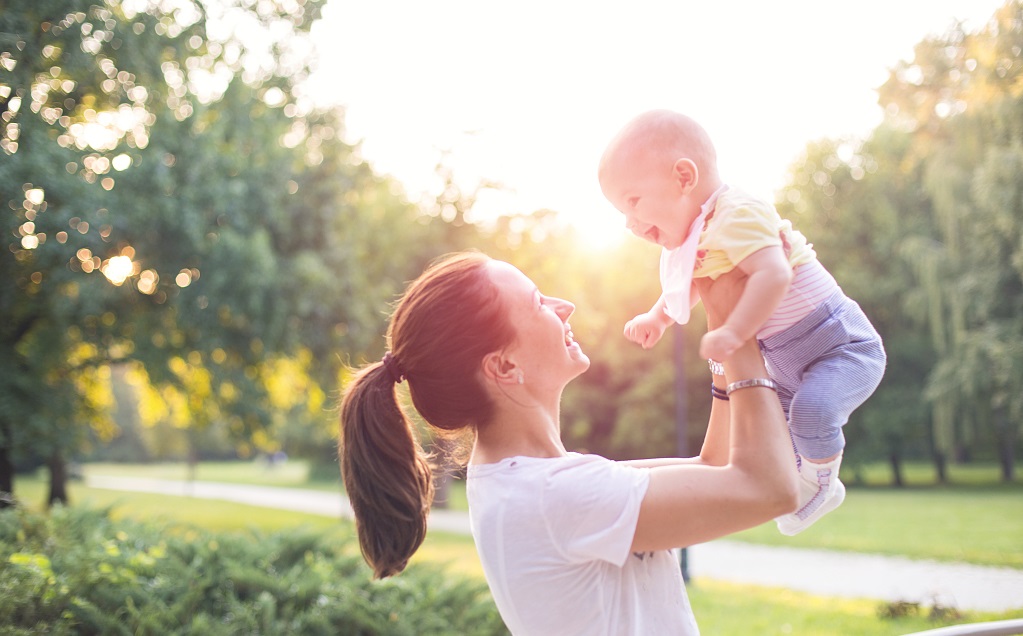 母婴微课堂‖新手爸妈别惊慌，教你搞定鹅口疮！