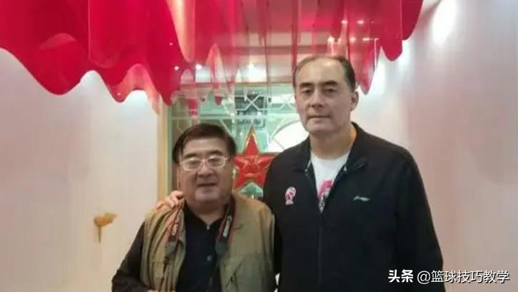 战火下的阿富汗,战火下的阿富汗孩子