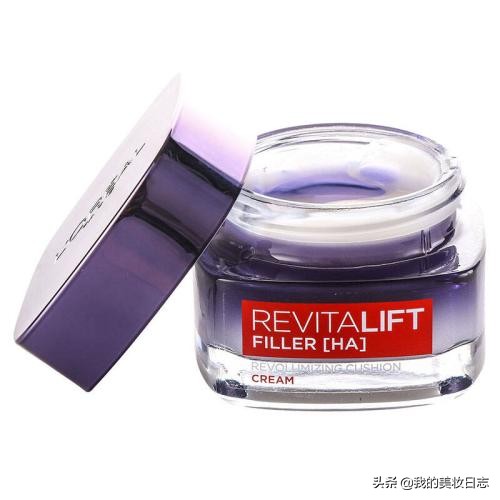 男士保湿面霜秋冬干燥,性价比高的面霜推荐40岁