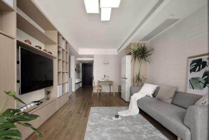 地毯施工有哪些铺设方法,地毯施工注意事项