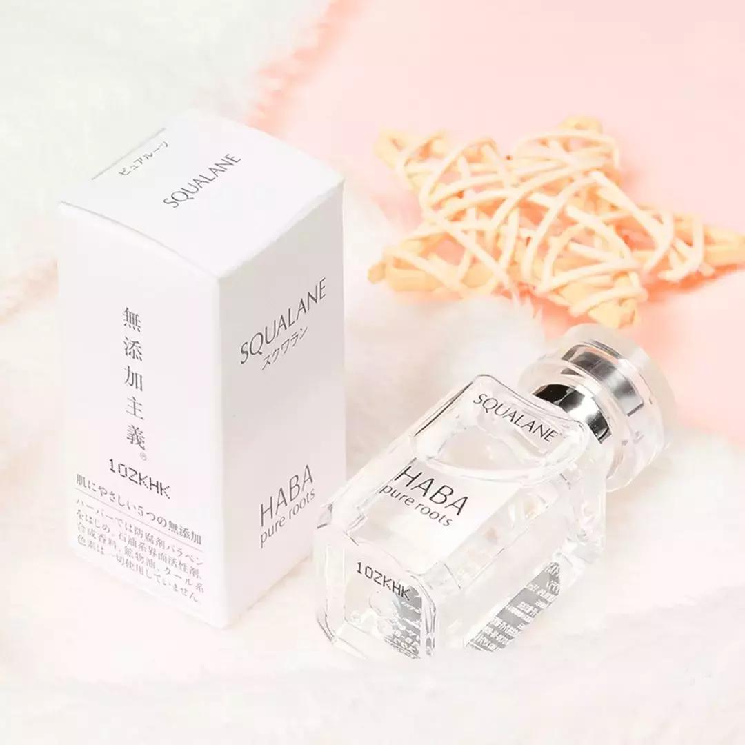 年度爱用好物合集分享了解下,给大家分享几个我的年度爱用好物