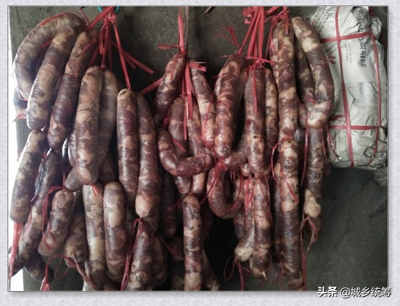 江津区中山镇石天井兄弟农家乐休闲避暑好去处