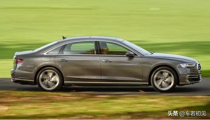 四座轿跑推荐百万级,80万双门四座轿跑推荐