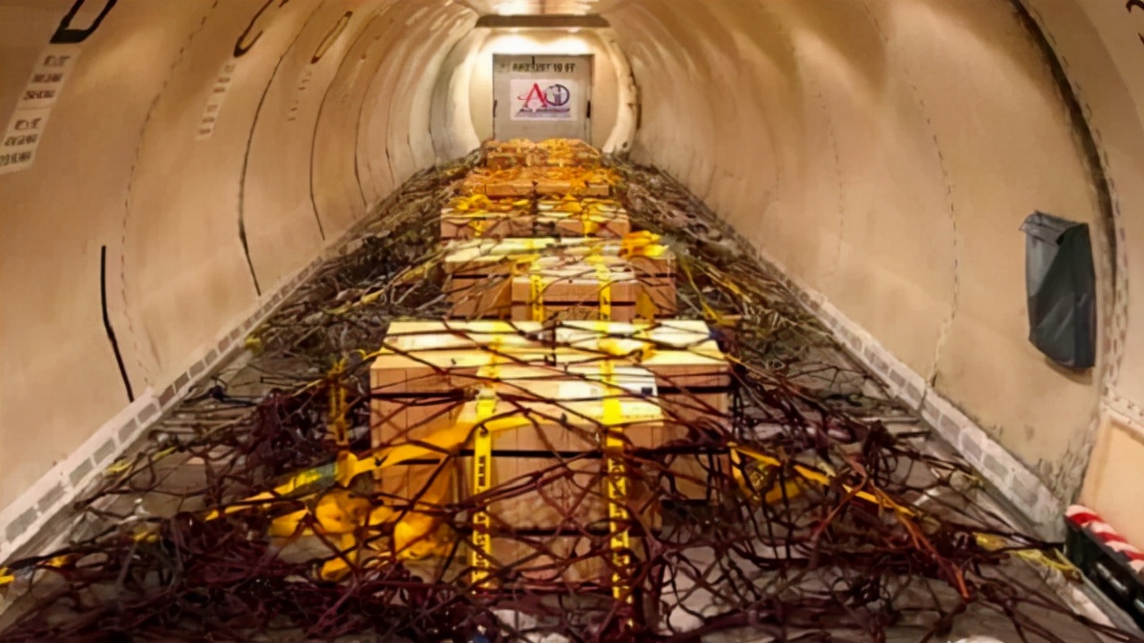 中国黄金美债,中国黄金减持