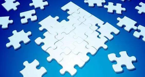 展达视角丨公司僵局的表现形式及预防措施