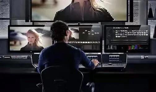 学习视频剪辑工作有前途吗,大学视频剪辑师一个月收入多少