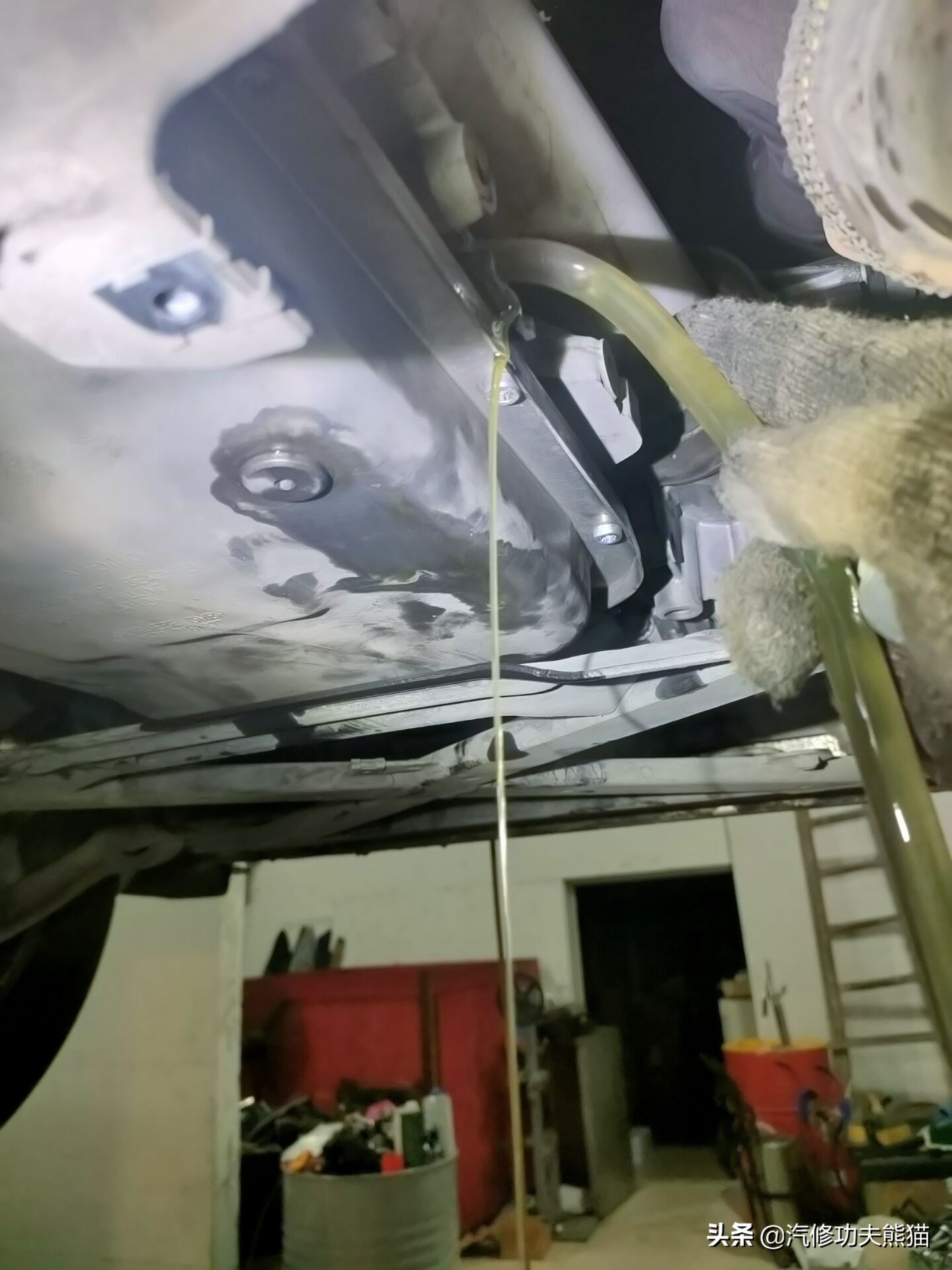 当年奥迪q5多少钱,奥迪q5当年卖70万