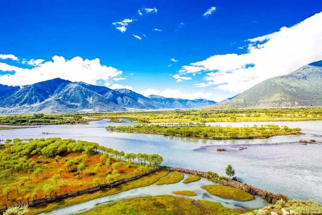 红军长征经过了哪些省,红军长征都经过了哪些地方