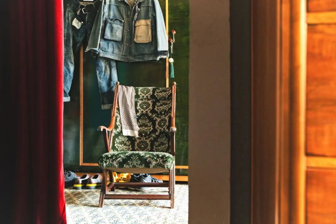 鍖椾含灞呭瀹呯敺鐢熸椿,鍖椾含瀹呯敺鐙眳800骞崇背