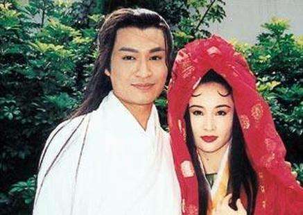 5岁遭遇变态，婚后孩子被要求做DNA检测，贾静雯的情感跋涉始末