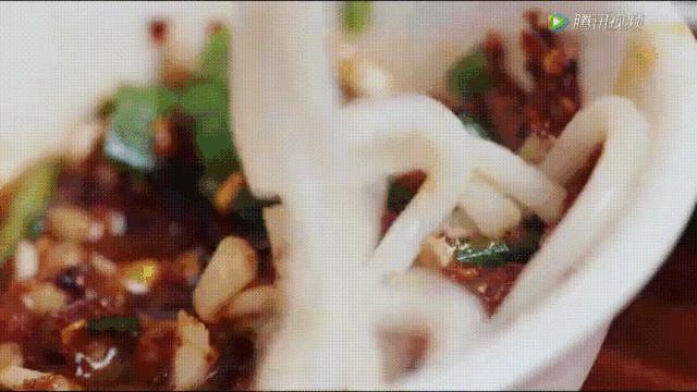 舌尖上的中国第三碗,好吃又下饭连吃三碗