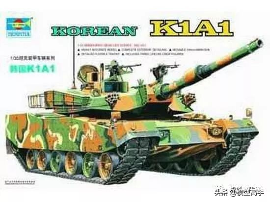 小号手模型1:48,小号手歼35模型