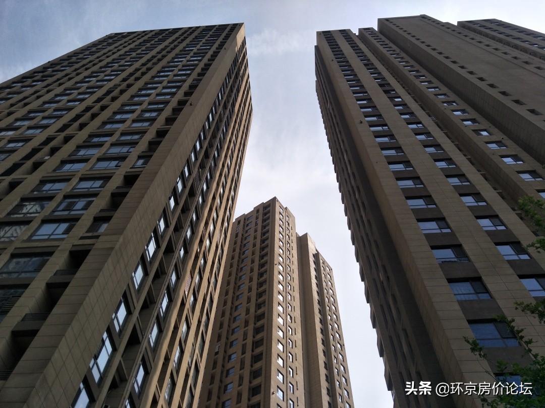 天津实验小学私立学校,天津市实验小学分校