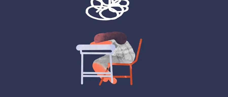 小学女儿偷看电视,六年级的女儿偷看手机怎么办