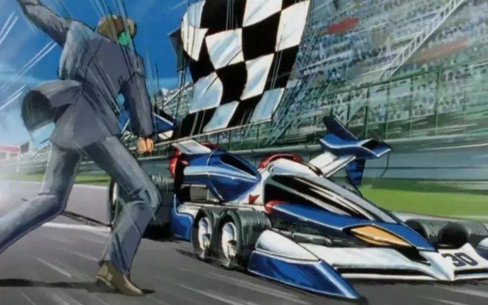 看完这十部动漫你就废了,暑假必看的十部动漫