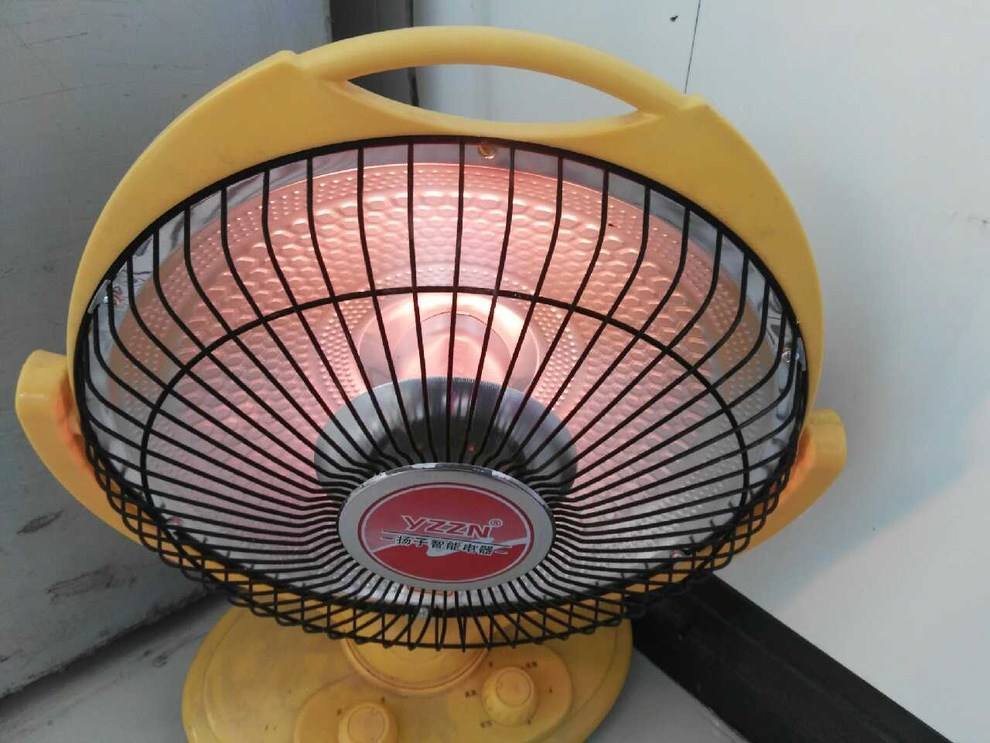 冬天怎么取暖最划算,南方冬天怎么取暖最省钱有效