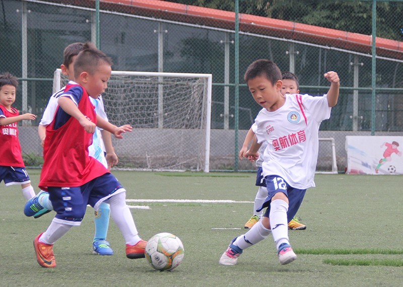 南充市青少年足球比赛,2021南充市足球联赛