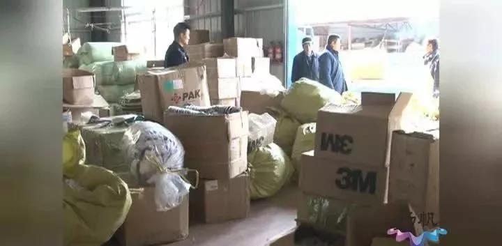 怎样鉴别一次性口罩和医用口罩,已曝光假口罩