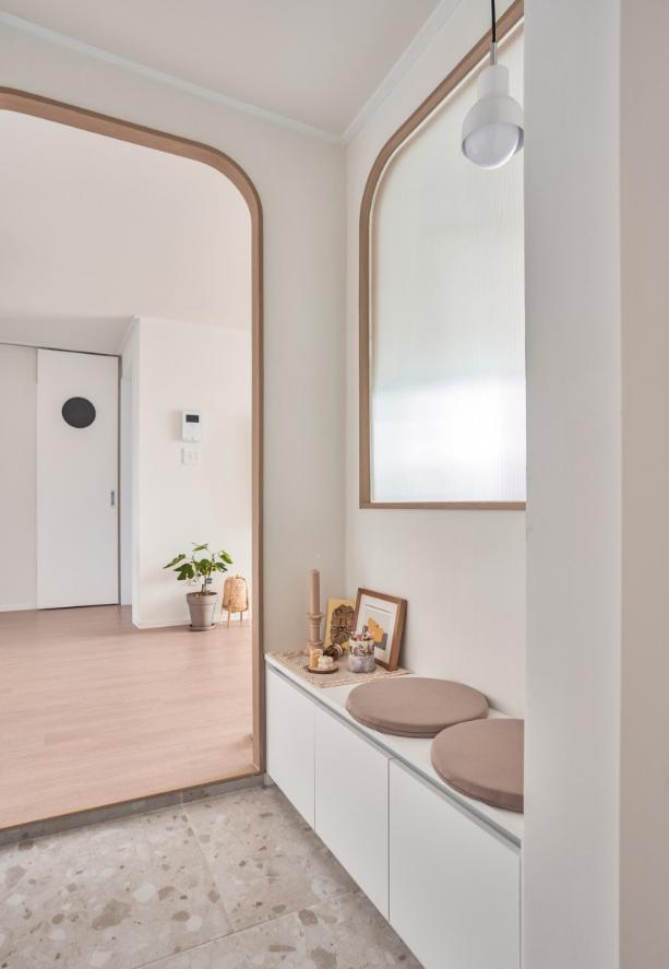 全屋灯具怎么选最划算,家居各区域灯具选择