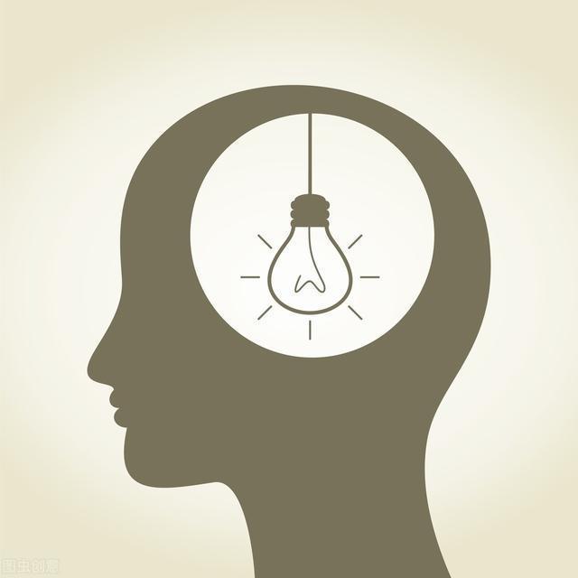 心理学100个妙招,改变胡思乱想的心理学书籍