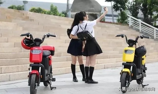 锂享未来,新能源锂电车还有希望吗