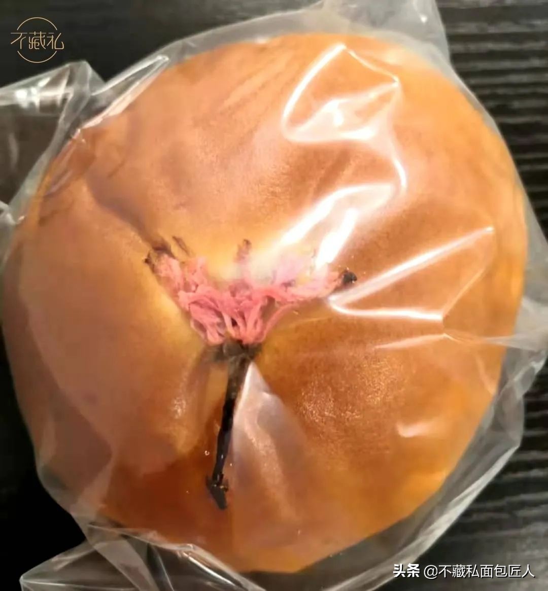 天然酷酵母面包店,北京9家值得一试的面包店