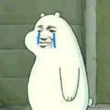 大学挂科留级影响找工作吗,挂科对应聘有什么影响