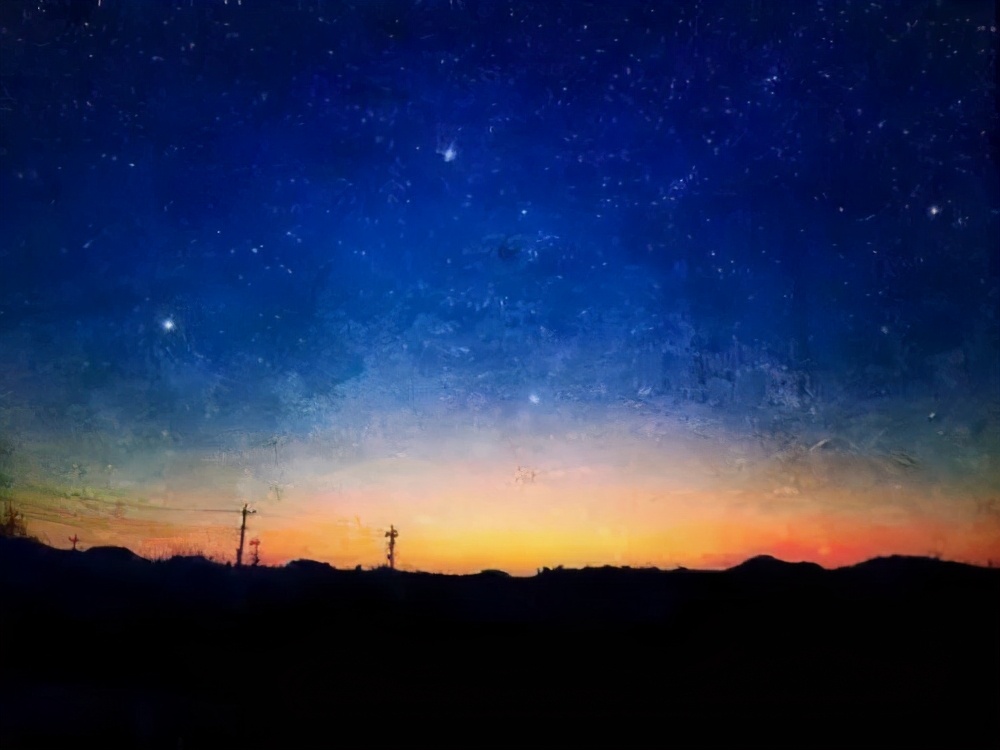 看透女人心理讲解,看透了分手女人