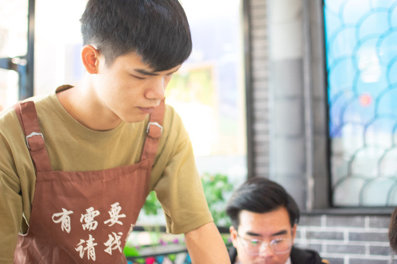 星湖冬日燃情，比落羽杉还要红的是什么？#我和湿地有个约会#