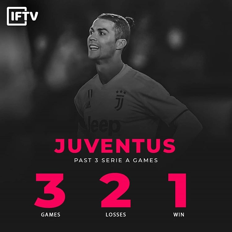 尤文怒批萨里完整视频,鞭辟入里的前一句