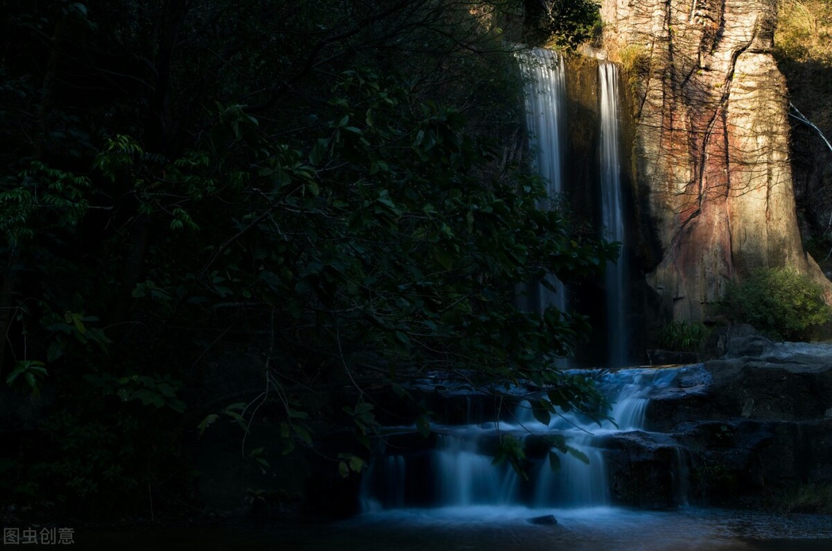 广东惠州未来经济规划,广东惠州经济发展怎么样