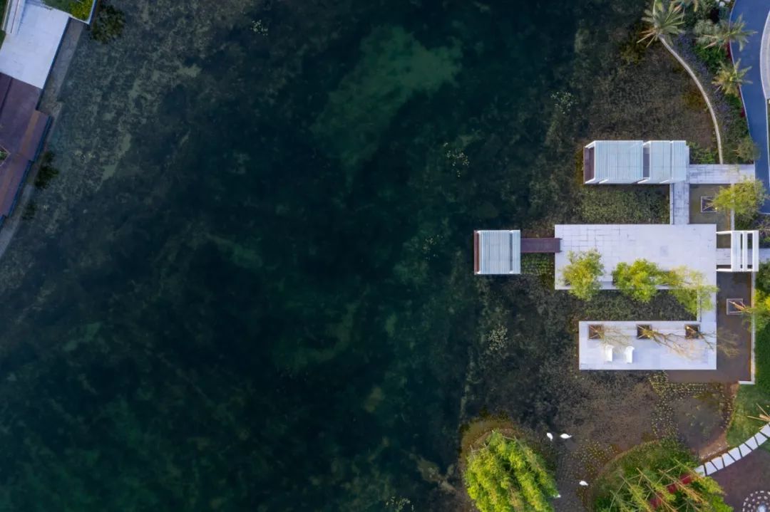 成都最具品质的楼盘,成都主城区高品质楼盘