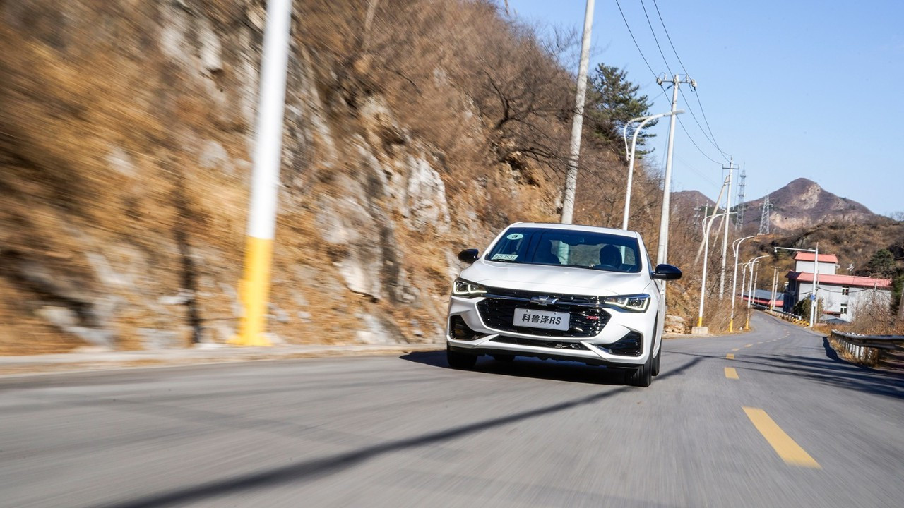 1.3t三缸的车型,1.3t三缸机怎么样