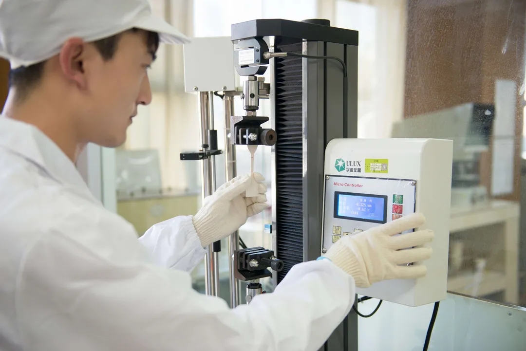 多宝国标铝芯电缆,多宝电缆集团销售